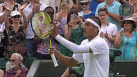 200w_d.gif