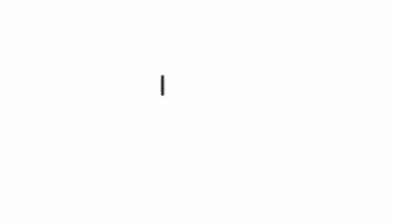 Digibiz GIF