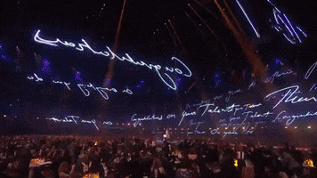 Taylor Swift GIF
