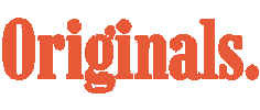 Young Adults Hwy Sticker by Highway Originals