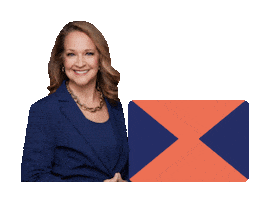 Sticker by Melody Barlow Real Estate