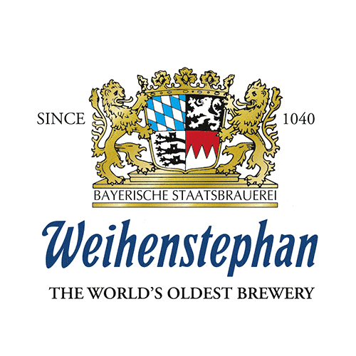 weihenstephanusa beer germany german bier GIF