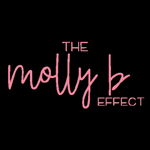Organize Homeorganizer Themollybeffect GIF by The Molly B Effect