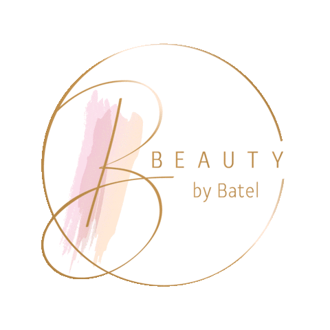 Beauty Nails Sticker by Bbeauty Nail