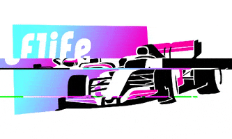 f1ife GIF