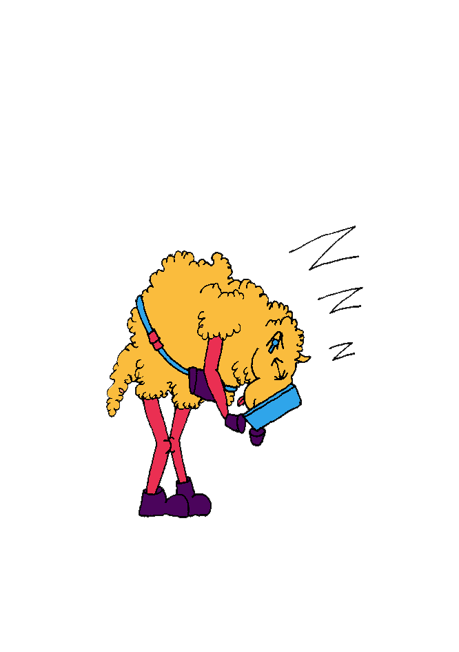 Politics Country Sticker by showupia