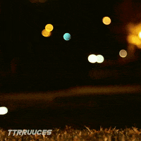 Detective Spying GIF by TTRRUUCES