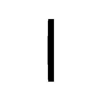 GiuliaDelVecchio Sticker
