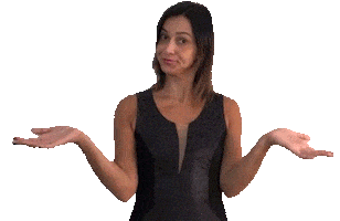 Mer Metodologia Sticker by SETE GRAOS