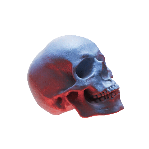 Sticker by îLESONIQ