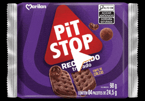 Pit Stop GIF by marilan