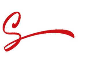 Sommer Jugendarbeit Sticker by Evangelische Jugend in Bayern