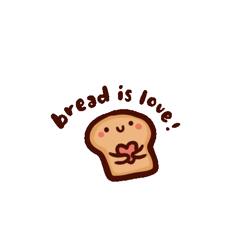 Animated Sticker