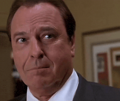 Mr Tyson GIF
