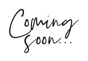 Thompson Realty Advisors Sticker