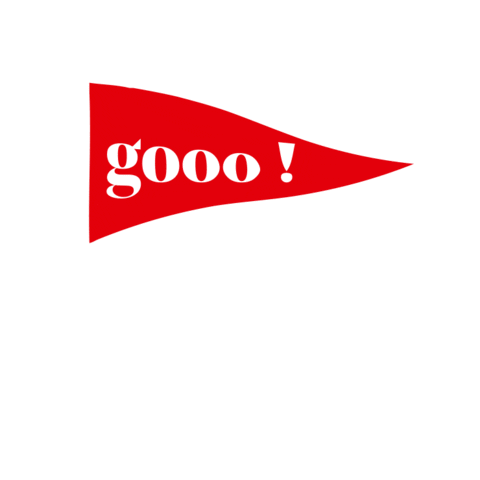 Good Days Sticker