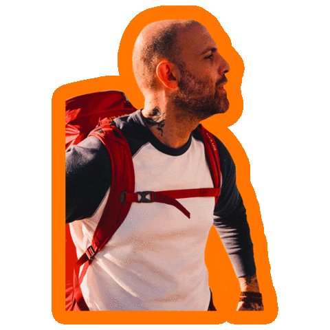 Jack Jaselli Sticker by jackjaselliofficial