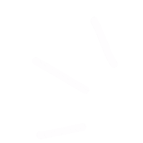 Marcas Que Brillan Sticker