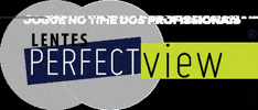 Lentes Perfect View GIF