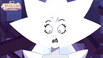 Steven Universe No GIF by Cartoon Network Steven Universe No GIF by Cartoon Network