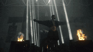 200.gif?cid=fc005b0805afef01eb705393616b739a1b476979674b91e0&rid=200.gif&ct=g