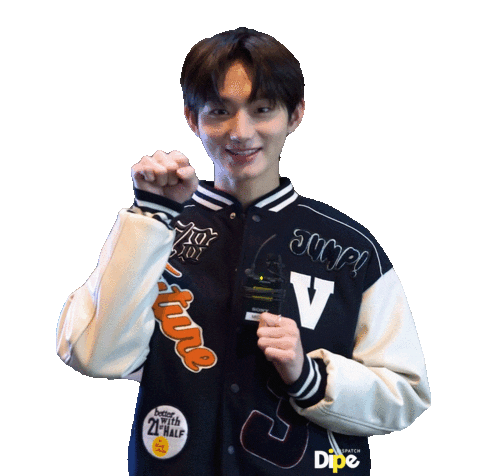 Source: koreadispatch