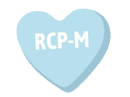 Law Steno Sticker by Regal Court Reporting