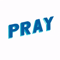 Pray Help Me GIF by NdubisiOkoye