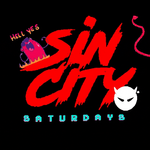 Wicked KL GIF