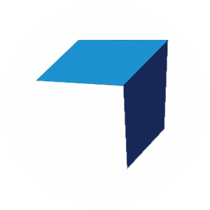 Sticker by Başarsoft
