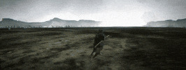 Video Game GIF