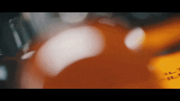 Crown Royal Whiskey GIF by BEARFACE Whisky