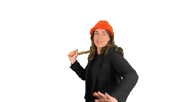 maartenmakelaardijrdam Sticker