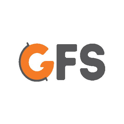 Gfs Sticker by GFSgroup