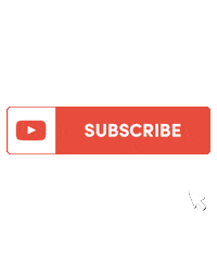 Download Subscribe Gif No Background, PNG & GIF BASE