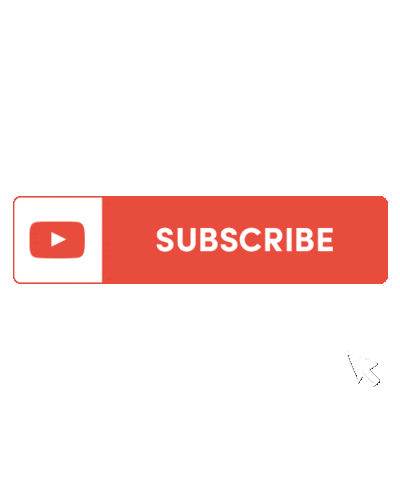 Youtube Subscribe Sticker By Ytcount For Ios Android Giphy