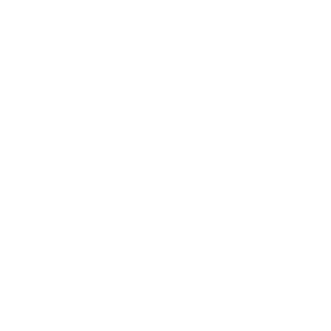 Fashion Logo Sticker by neubaueyewear