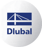 Dlubal Logo GIF by Dlubal Software