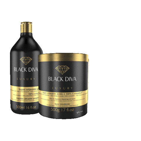 Sticker by Ybera USA