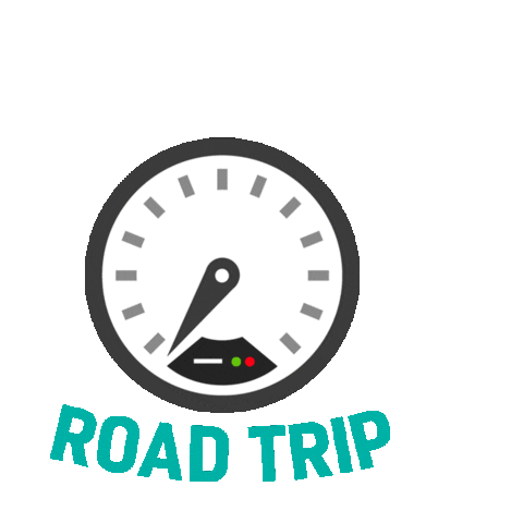 Frankandhonestroadtrip Sticker by Frank and Honest Coffee