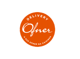 Ofner Sticker