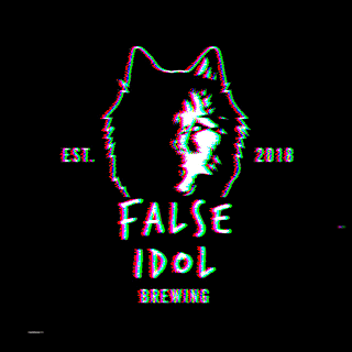 FalseIdolBrewing GIF