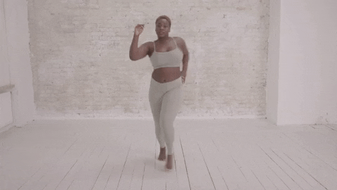 Capital Fit Suplementos GIF - Find & Share on GIPHY