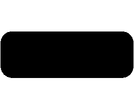 Faara Sticker by Fundacion Ama Amoedo