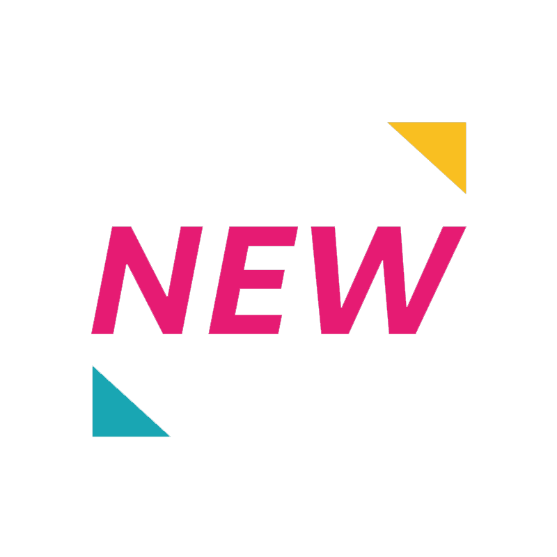 New Post Sticker by SDL Property Auctions