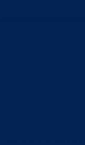 ShopWakeupCall GIF