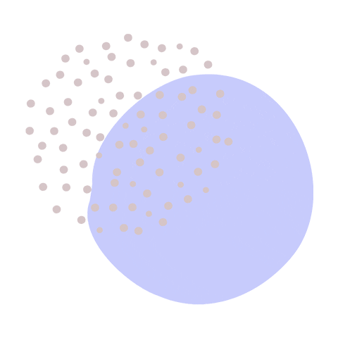 A Few Great Women Sticker