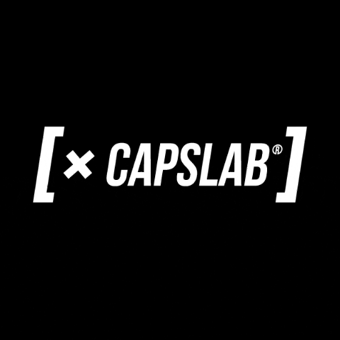 CAPSLAB GIF