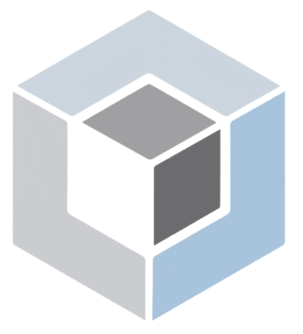 Design Work Sticker by dii360