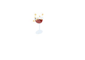 Animated Sticker